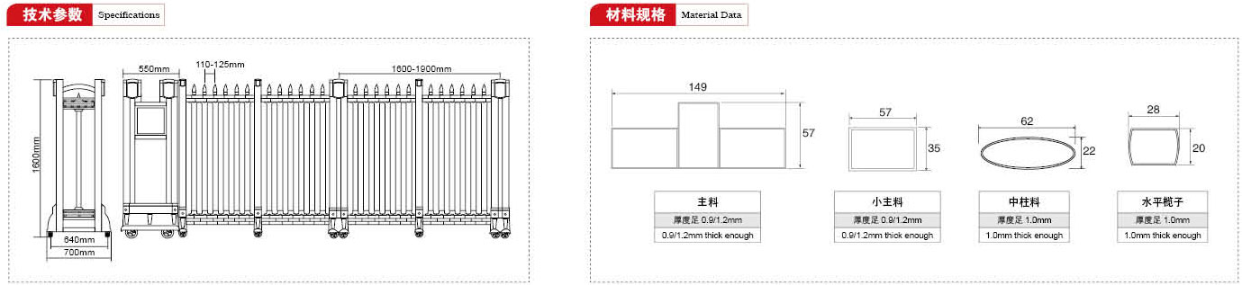 qg-l1620